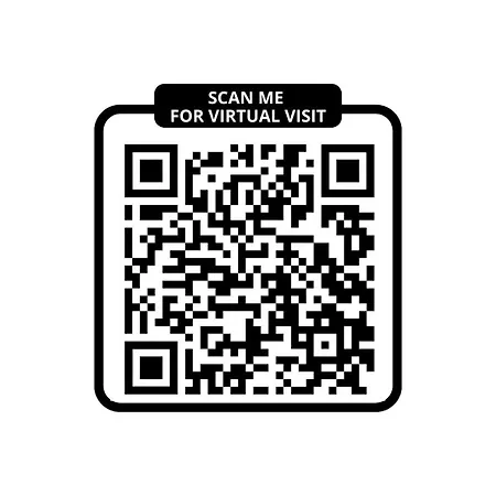 Bluestay 7 - A 15 Apartment *